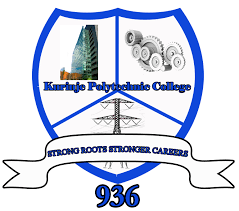 Kurinje Polytechnic College Company logo